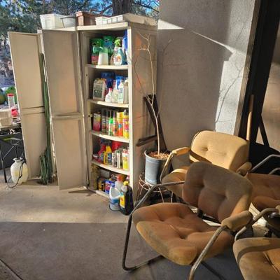 Sale Photo Thumbnail #71