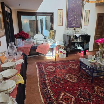 Sale Photo Thumbnail #40