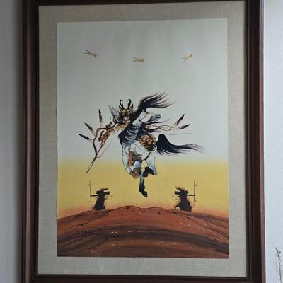 Sale Photo Thumbnail #65