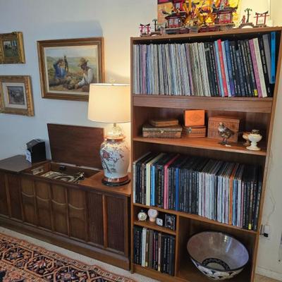 Sale Photo Thumbnail #83