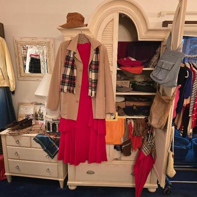 Sale Photo Thumbnail #27