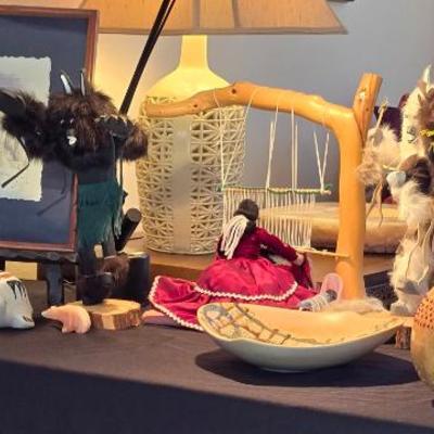 Sale Photo Thumbnail #90