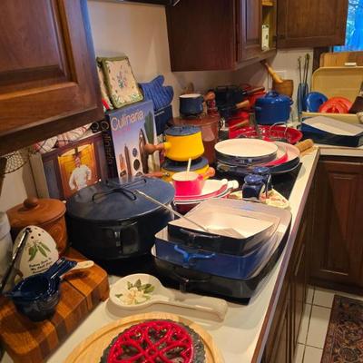 Sale Photo Thumbnail #6