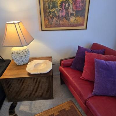 Sale Photo Thumbnail #81