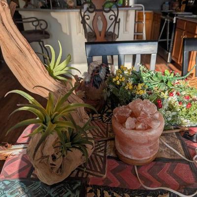 Sale Photo Thumbnail #29