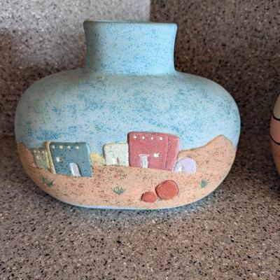 Sale Photo Thumbnail #92