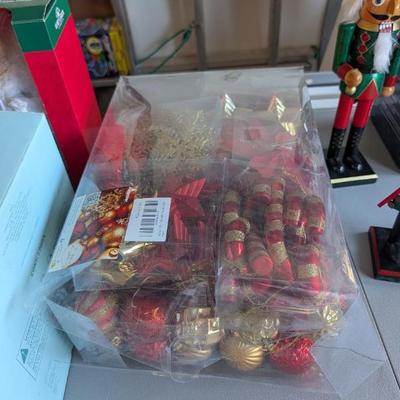 Sale Photo Thumbnail #65