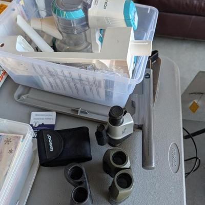 Sale Photo Thumbnail #37