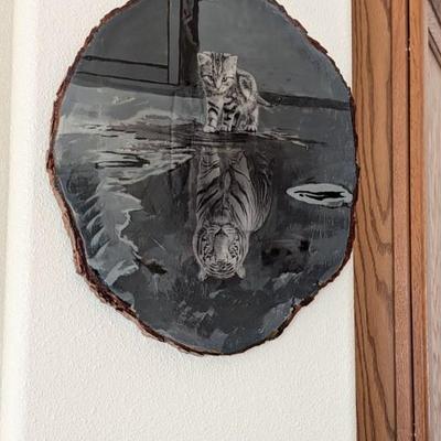 Sale Photo Thumbnail #105