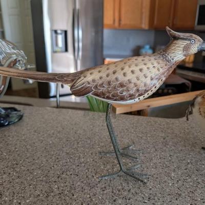 Sale Photo Thumbnail #136