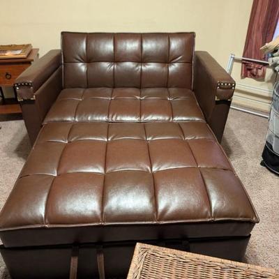 Sale Photo Thumbnail #39