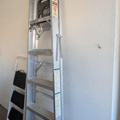 Sale Photo Thumbnail #127