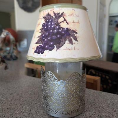 Sale Photo Thumbnail #27