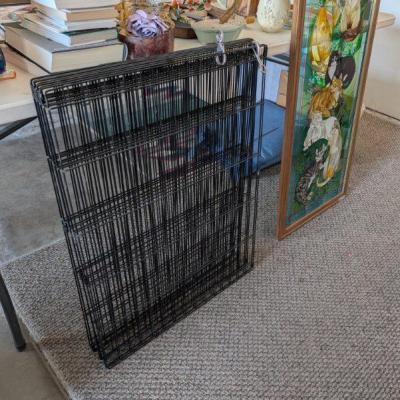 Sale Photo Thumbnail #4