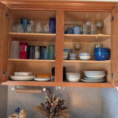 Sale Photo Thumbnail #110