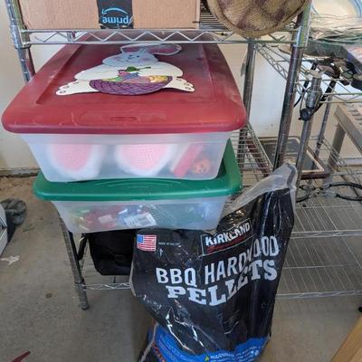 Sale Photo Thumbnail #82