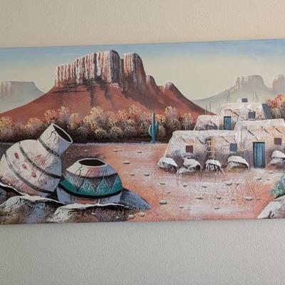 Sale Photo Thumbnail #78