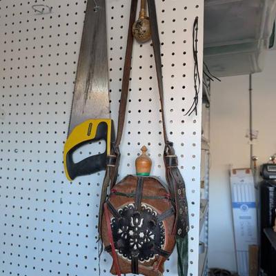 Sale Photo Thumbnail #33