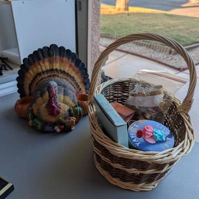 Sale Photo Thumbnail #96