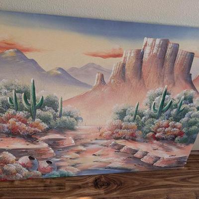 Sale Photo Thumbnail #93