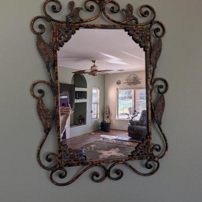 Sale Photo Thumbnail #47