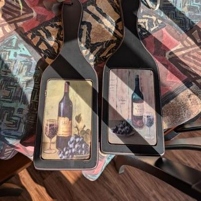 Sale Photo Thumbnail #138