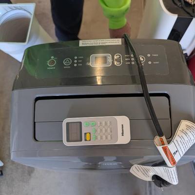 Sale Photo Thumbnail #30