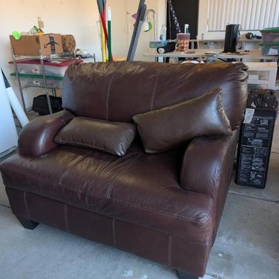 Sale Photo Thumbnail #67