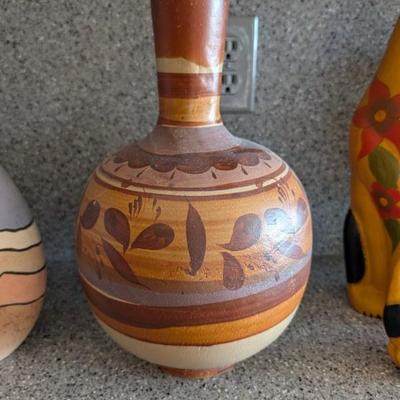 Sale Photo Thumbnail #60