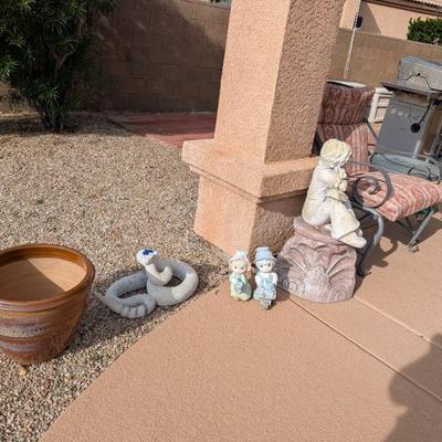 Sale Photo Thumbnail #32