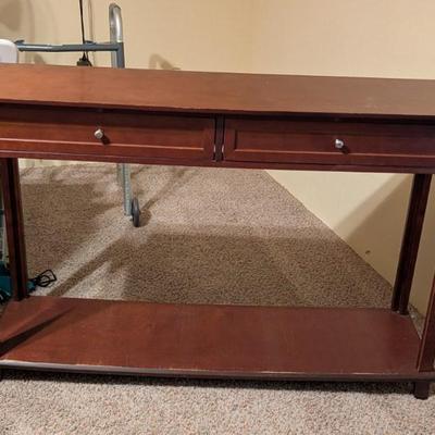 Sale Photo Thumbnail #103