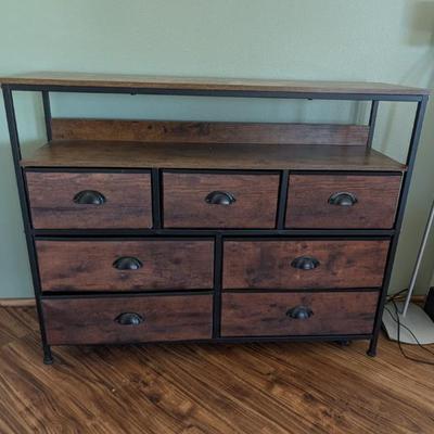 Sale Photo Thumbnail #31