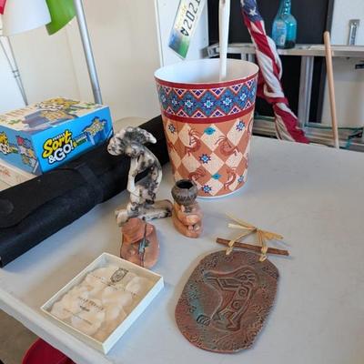 Sale Photo Thumbnail #17