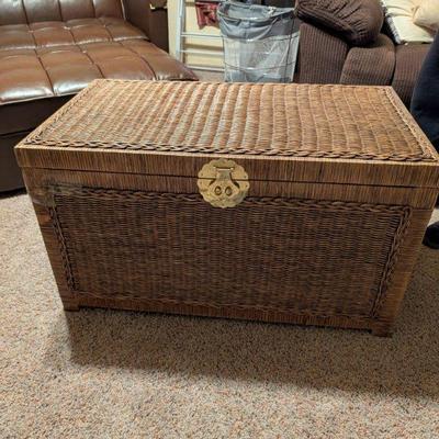 Sale Photo Thumbnail #9