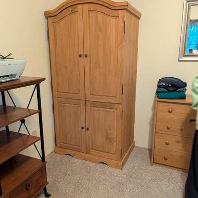 Sale Photo Thumbnail #56