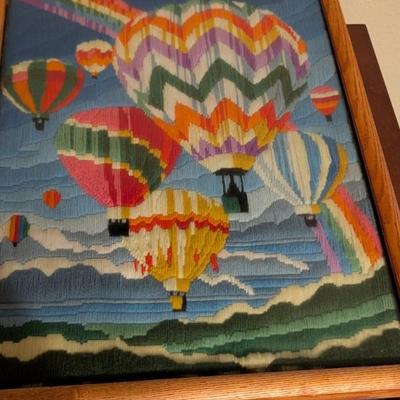 Sale Photo Thumbnail #11