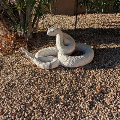 Sale Photo Thumbnail #116