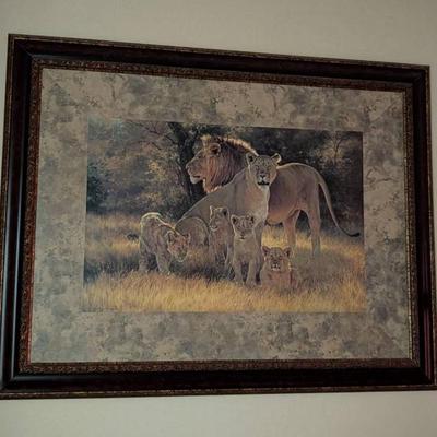 Sale Photo Thumbnail #135