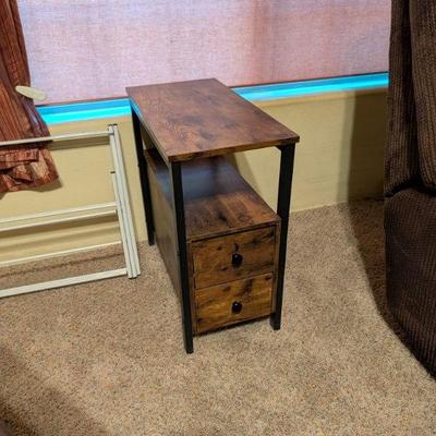 Sale Photo Thumbnail #102