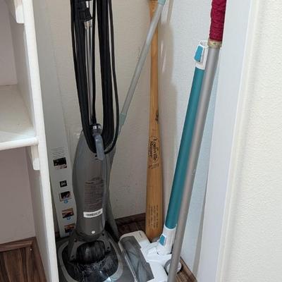 Sale Photo Thumbnail #26