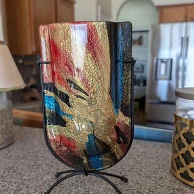 Sale Photo Thumbnail #43