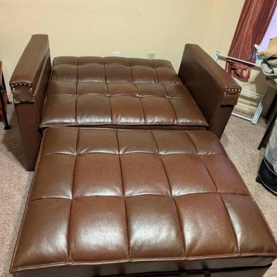 Sale Photo Thumbnail #23