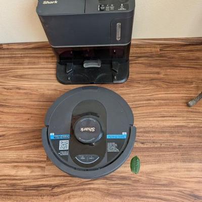 Sale Photo Thumbnail #61