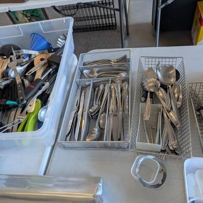 Sale Photo Thumbnail #84