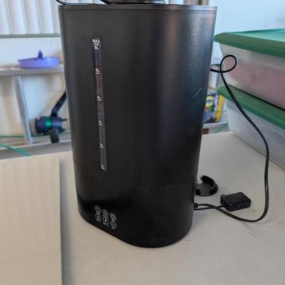 Sale Photo Thumbnail #34