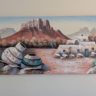 Sale Photo Thumbnail #90