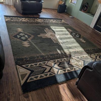 Sale Photo Thumbnail #126