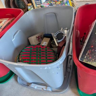 Sale Photo Thumbnail #3