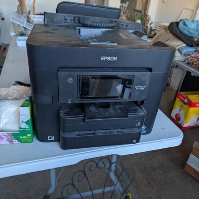 Sale Photo Thumbnail #68