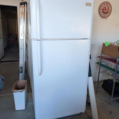 Sale Photo Thumbnail #52